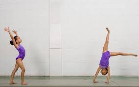 Flexible, solo girl, japanese cute, cute asian, solo japanese, asian girl. Gymnastics Vs Dance Which Is Better For Kids