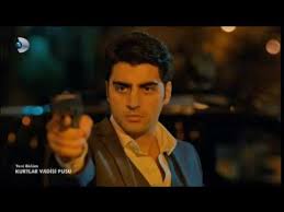 Kurtlar Vadisi Pusu Music 6 Youtube