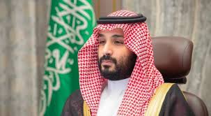 ٣ نبذة عن حياة زوجات النبي. Ù…Ø¹Ù„ÙˆÙ…Ø§Øª Ù†Ø§Ø¯Ø±Ø© Ø¹Ù† Ø²ÙˆØ¬Ø© Ø§Ù„Ø£Ù…ÙŠØ± Ù…Ø­Ù…Ø¯ Ø¨Ù† Ø³Ù„Ù…Ø§Ù† ÙˆÙ…Ø§ Ù‚ØµØ© Ø§Ù„ØµÙˆØ± Ø§Ù„Ù…Ø³Ø±Ø¨Ø© Ù„Ù‡Ø§