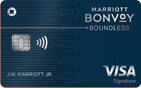 The marriott bonvoy business amex card. Chase And Marriott International Announce New Name Look And Feel For Their Credit Cards Under The New Marriott Bonvoy Travel Program Business Wire