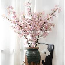 Sep 15, 2021 · telesur english is an alternative representation for world news. Zero Handmade Artificial Flowers Long Stem Silk Wedding White Pear Cherry Blossom Flowers Buy Artificial Flowers Long Stem White Artificial Flowers Silk Wedding Flowers Product On Alibaba Com