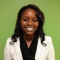 Contact Chad Hoehne, Email: c***@tabletrac.com & Phone Number