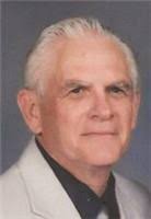 William Phillips Obituary (1930