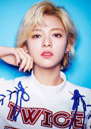 Search, discover and share your favorite jeongyeon gifs. Yoojeongyeon Yoo Jeongyeon ìœ ì •ì—° Jeongyeon ì •ì—° Jeongyeontwice Koreangirl Twice íŠ¸ì™€ì´ìŠ¤ Cute Girl Kpop Girl Groups Kpop Girls Twice