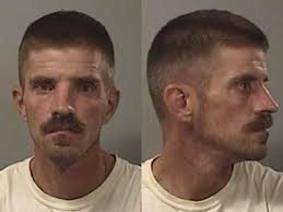 BATAVIA POLICE REPORT/North street man charged with assault after  altercation