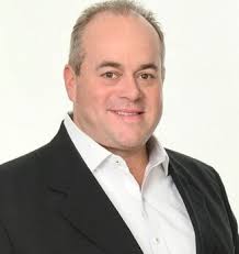 Pequot Lakes, MN Real Estate Agents