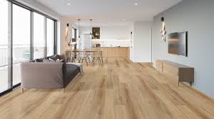 Photos, address, and phone number, opening hours, photos, and user reviews on. Pure Hybrid Highland Carpet Court Exclusive National Flooring Distributors