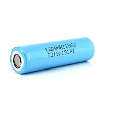 Buy the best and latest 1850battery lithium ion on banggood.com offer the quality 1850battery lithium ion on sale with worldwide free shipping. Buy Original Lg 3200mah 10a 3 7 Volt Li Ion Battery At Low Price