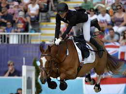 All events are listed here in local tokyo time. Modern Pentathlon London 2012 Olympics The New York Times