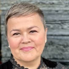 Excited to share that I joined SmithSolve this week! It's been a great  first week, and I can't wait to work with cutting edge companies doing  great work to support rare disease