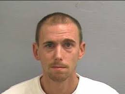 Sheriff Carter's Newsletter: Williams Farm Rd Man Arrested for Felony  Eluding and other Charges