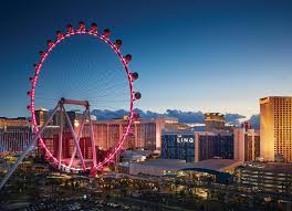 Edreams.com has been visited by 100k+ users in the past month The Linq Hotel And Casino Las Vegas Updated 2021 Prices