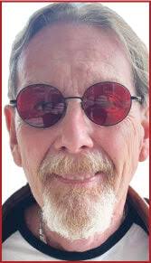 Spriggs: Alibi stories helped keep case alive