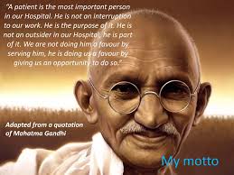 Colchester Hospital University Foundation Trust- Tammy Diles- PEN 2016