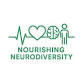 Nourishing Neurodiversity - 42 Cornubia Dr, Mount Edgecombe Country Estate 2 Event Image