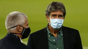 The europa conference league title holder spot in the europa league group stage will not be used because it is the first. Europa League Or Conference League Prestige Possibilities And A Lot Of Money On The Line Marca