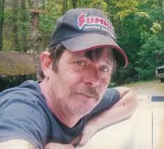 Obituary information for Michael Hatcher