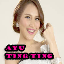 A minoram g+g kita ting tinggalkan semua itu. Lagu Ayu Ting Ting Terpopuler Plus Lirik Aplicaciones En Google Play