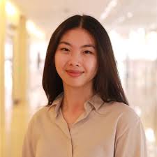 Just a few months ago, I graduated with my Master of Management from the  University of Michigan