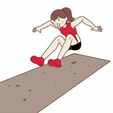 Check spelling or type a new query. èµ°ã‚Šå¹…è·³ã³ã‚¤ãƒ©ã‚¹ãƒˆ ç„¡æ–™ã‚¤ãƒ©ã‚¹ãƒˆãªã‚‰ ã‚¤ãƒ©ã‚¹ãƒˆac