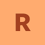 Profile Picture of Rita Simone - Facebookon Google