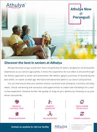 Greetings Have You Downloaded The Latest Copy Of Health And Fashion Magazine Yet Click The Link Below To Download Fo Health Home Health Holistic Approach