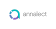 Annalect, Omnicom Media Group India Private logo