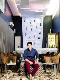 Check spelling or type a new query. 20 Leading Filipino Actors Ranked According To Height Kiligg Source