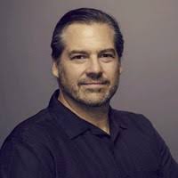 Jordan Fishman Email & Phone Number