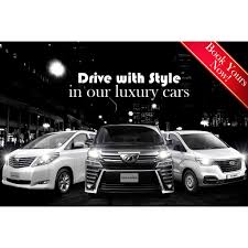 Kereta sewa langkawi murah airport atau jetty whatapp 0175319383 untuk booking.langkawi car rental. Perkhidmatan Kereta Sewa Semenanjung Malaysia Car Rental Service Entire Malaysia Shopee Malaysia