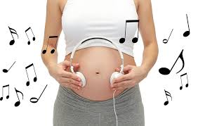 A south african woman has given birth to 10 children at a go, breaking the world record that had been created by a malian woman who welcomed nonuplets a. How To Introduce Classical Music For Babies In The Womb