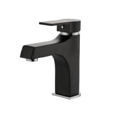 خلاط مغسلة Dime كروم Faucets حنفيات أدوات السباكة تطوير المنزل جميع فئات ساكو Saco Store