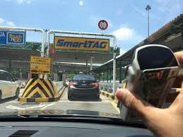 Other suggestions smart tips for the smarttag. Get Ready To Say Goodbye To The Classic Old Smarttag