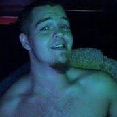 Jackson Wingate-Ruff (jacksonruff3) — Perfil