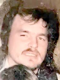 David J. Beaulieu, Jr.