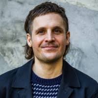 400+ “Rafn” profiler