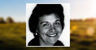 Shirley Gaynell Agee Obituary July 28, 2022