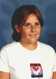 Ruby Mae Bramhill Quanz