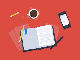 Learn To Draw Comics Drawing On Demand Ilustrasi Lucu Seni Gif Animasi