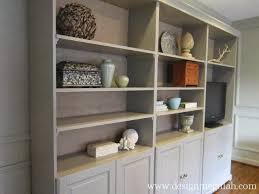 Design Megillah Ikea Liatorp Hack Home Office Design Liatorp Ikea