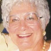Search Shirley Goss Obituaries and Funeral Services
