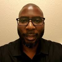 James Cates Email & Phone Number