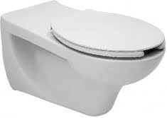 Peste 160 modele incepand de la 100 lei. Vase Wc Suspendat Pentru Persoane Cu Dizabilitati Cersanit Seria Etiuda Black Sea Suppliers
