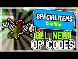 All ant colony simulator codes list. Codes In Ant Colony Simulator 06 2021