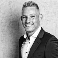 20+ "Benjamin Fels" profiles