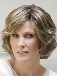 Exclusive color charts · free shipping today · coupon code:urhair5 Jane Fonda Wavy Human Hair Capless Wigs Capless Wigs