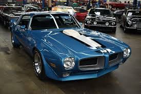 Image result for Princess Blue 1971 AC Cars