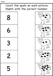 Find an activity you like and help your students enjoy learning english! English Activities For Nursery Class Pin By Martha Baker On Math For Children Numeracy Try These Samples And Feel Free To Share Them Treen