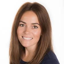 Jane Fischer and Associates LLC