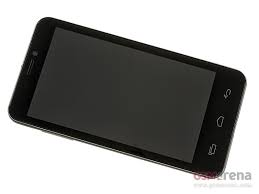 Gigabyte GSmart Maya M1 v2 pictures ...